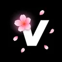 GTA 5: Void RolePlay 🌸