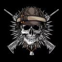 JACKAL TEAM