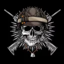 JACKAL TEAM