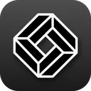Pandora Launcher