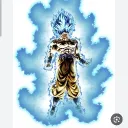Server icon