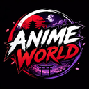 ANIME WORLD
