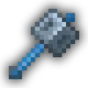 mace.vip
