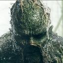 Movies & TV Shows Discussion