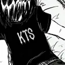 Kill To Survive #kts