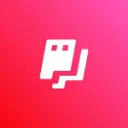 Botify