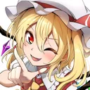 [紅魔郷] EoSD Tag｜dsc.gg/eosd