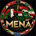 MENA Lounge