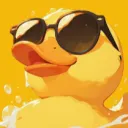 Server icon