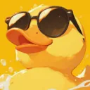 Server icon