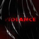 violance