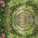 The earth pit 2.0