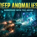 The deep anomiles
