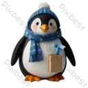 Server icon