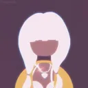 Children of atua