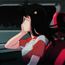 ⛩ • 𝗦𝗵𝗶𝗸𝗼𝗸𝘂