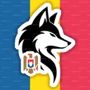 Молдавское Фурри Сообщество