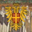 🇬🇷 CONSTANTINOPLE 🇬🇷 - 1453 NRP