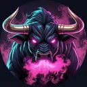PumpFun Bullish