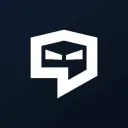 Root Server Advertising!