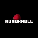 𝗛𝗼𝗻𝗼𝗿𝗮𝗯𝗹𝗲