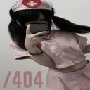 /404