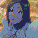 Server Icon