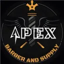 Apex