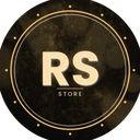 # - ROL Store