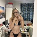 NUDESKI MADZI