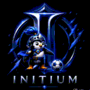 Initium