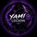 Yami Legion