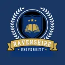 Ravenshire University