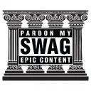 #StylishHaters