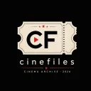 CINE-FILES 🎬