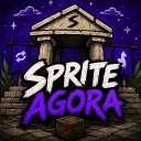 Sprite Agora | Sprite Trading & More