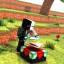 Loreign