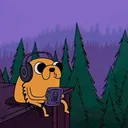 ♥ 【MUSIC LOVERS】 ♥