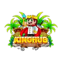 KINGHUB.PL × TWOJE KRÓLEWSKIE IMPERIUM
