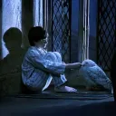 𝙃𝑜𝑔𝑤𝑎𝑟𝑡𝑠 𝙈𝒊𝒏𝒔𝒕𝒓𝒚