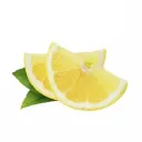 LEMON's server