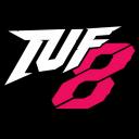 Tekken Ultimate Fight