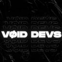VØID DEVS × RØBLØX | twórcy gier i serwerów