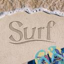 Surf