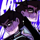 △ 𝐃𝐞𝐭𝐫𝐨𝐢𝐭: 𝘙𝘦𝘮𝘢𝘪𝘯 𝘏𝘶𝘮𝘢𝘯