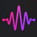 LyfeRadio