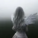AngelFur