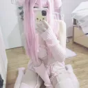 𝓢𝓸𝓹𝓱𝓲𝓪 • 𝓗𝓾𝓫 18+ discord icon