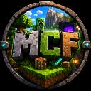 Minecraft Bedrock and friends