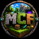 Minecraft Bedrock and friends